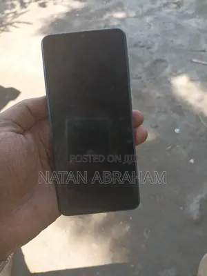 Photo - Samsung Galaxy A12 64 GB Blue