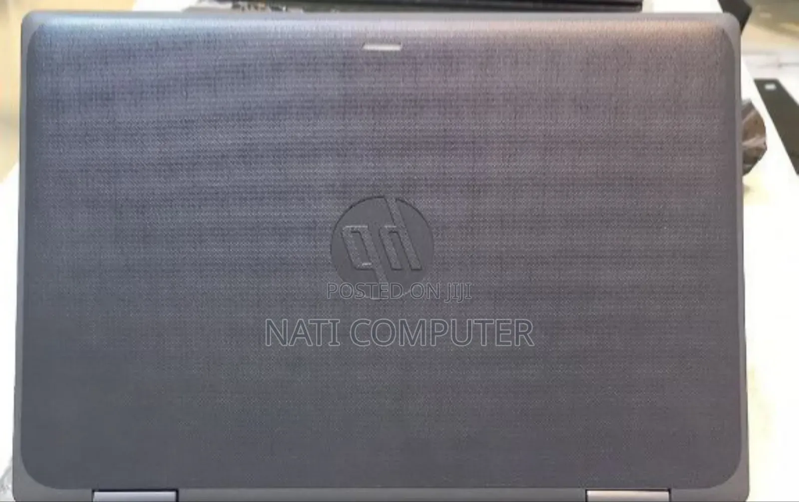 New Laptop HP Envy X360 8GB Intel Core I5 SSD 256GB