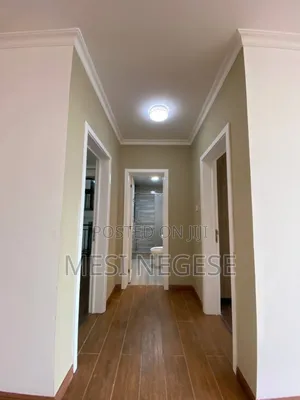 Photo - Furnished 1bdrm Apartment in Arada for sale