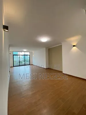 Furnished 1bdrm Apartment in Arada for sale