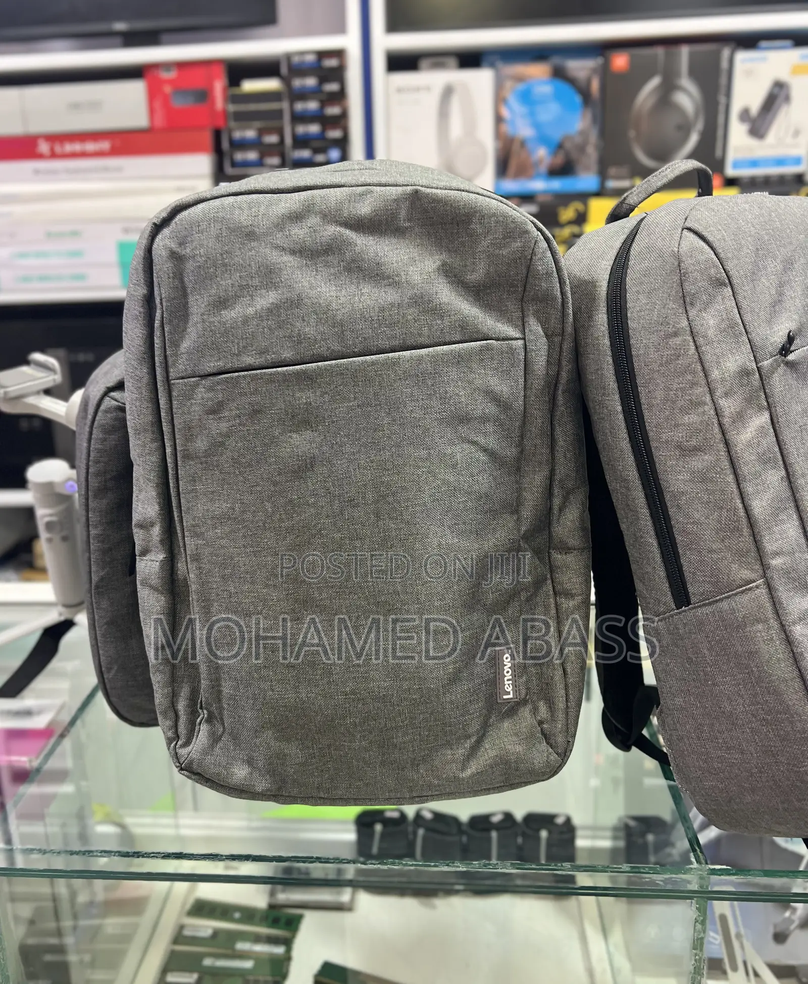 Lenovo Bag