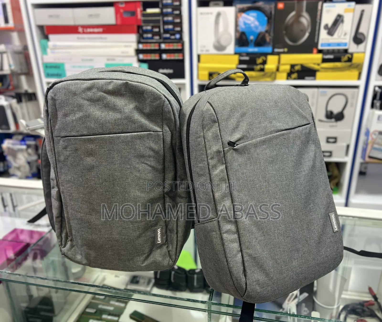 Lenovo Bag