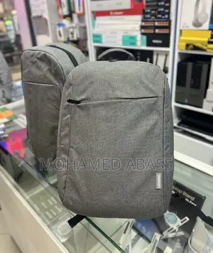 Lenovo Bag