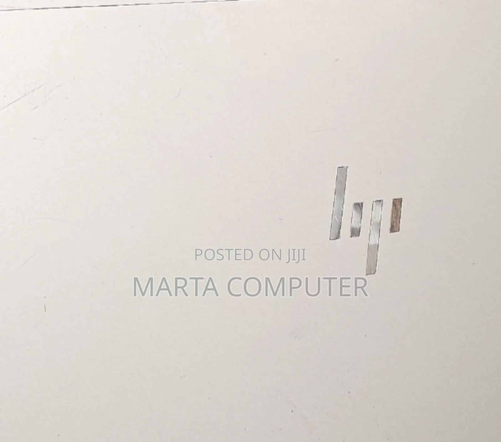 New Laptop HP EliteBook 840 G5 16GB Intel Core I5 SSD 512GB