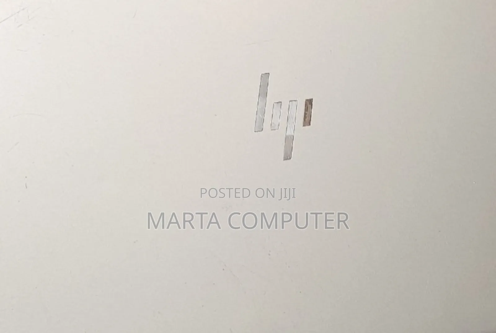 New Laptop HP EliteBook 840 G5 16GB Intel Core I5 SSD 512GB