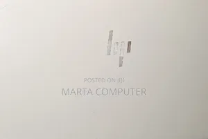 New Laptop HP EliteBook 840 G5 16GB Intel Core I5 SSD 512GB