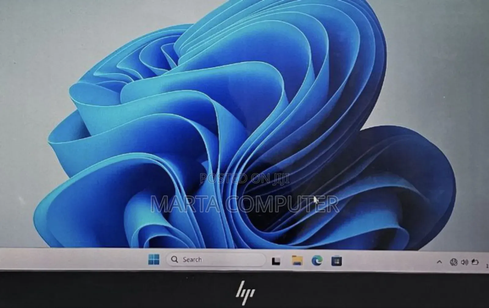 New Laptop HP EliteBook 840 G5 16GB Intel Core I5 SSD 512GB