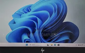 New Laptop HP EliteBook 840 G5 16GB Intel Core I5 SSD 512GB