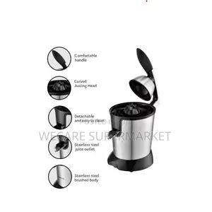 Photo - Citrus Fruit Juicer