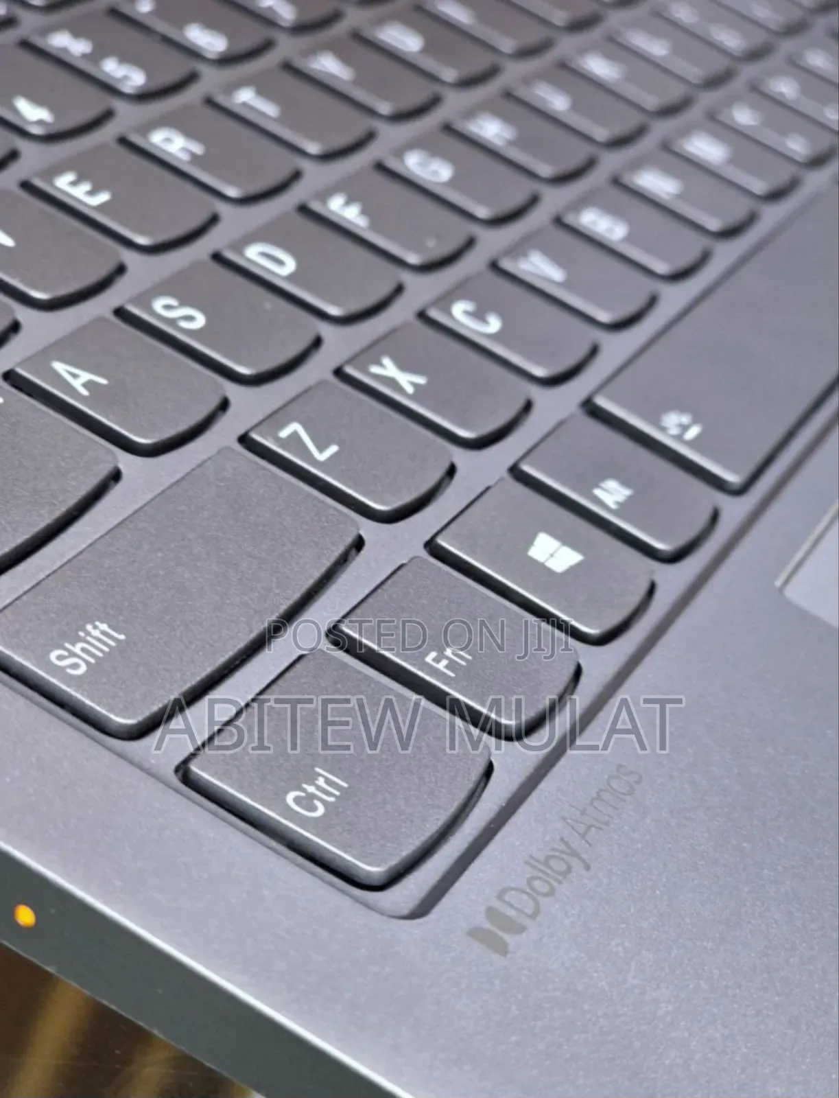 New Laptop Lenovo Thinkbook 14 16GB Intel Core i7 SSD 512GB