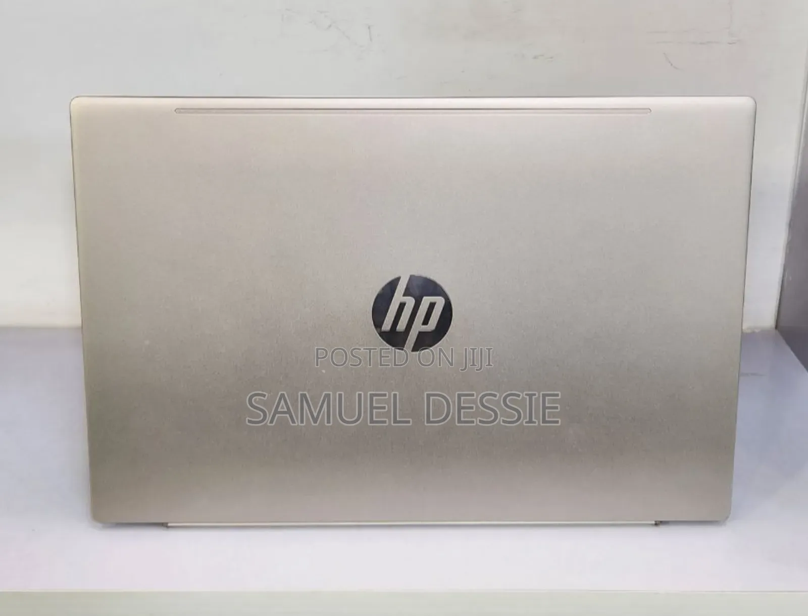 New Laptop HP Pavilion 15 16GB Intel Core I7 HDD+SSD 256GB