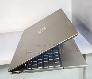 New Laptop HP Pavilion 15 16GB Intel Core I7 HDD+SSD 256GB