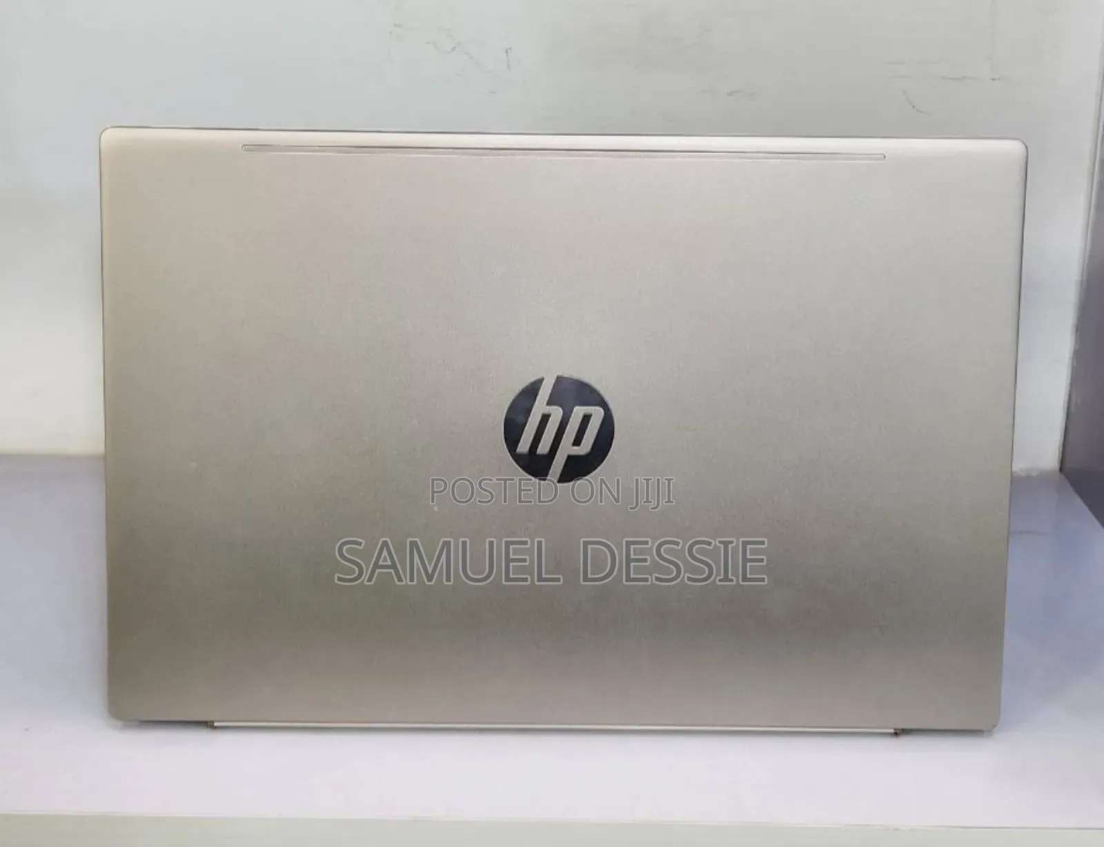 New Laptop HP Pavilion 15 16GB Intel Core I7 HDD+SSD 256GB