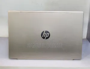 New Laptop HP Pavilion 15 16GB Intel Core I7 HDD+SSD 256GB