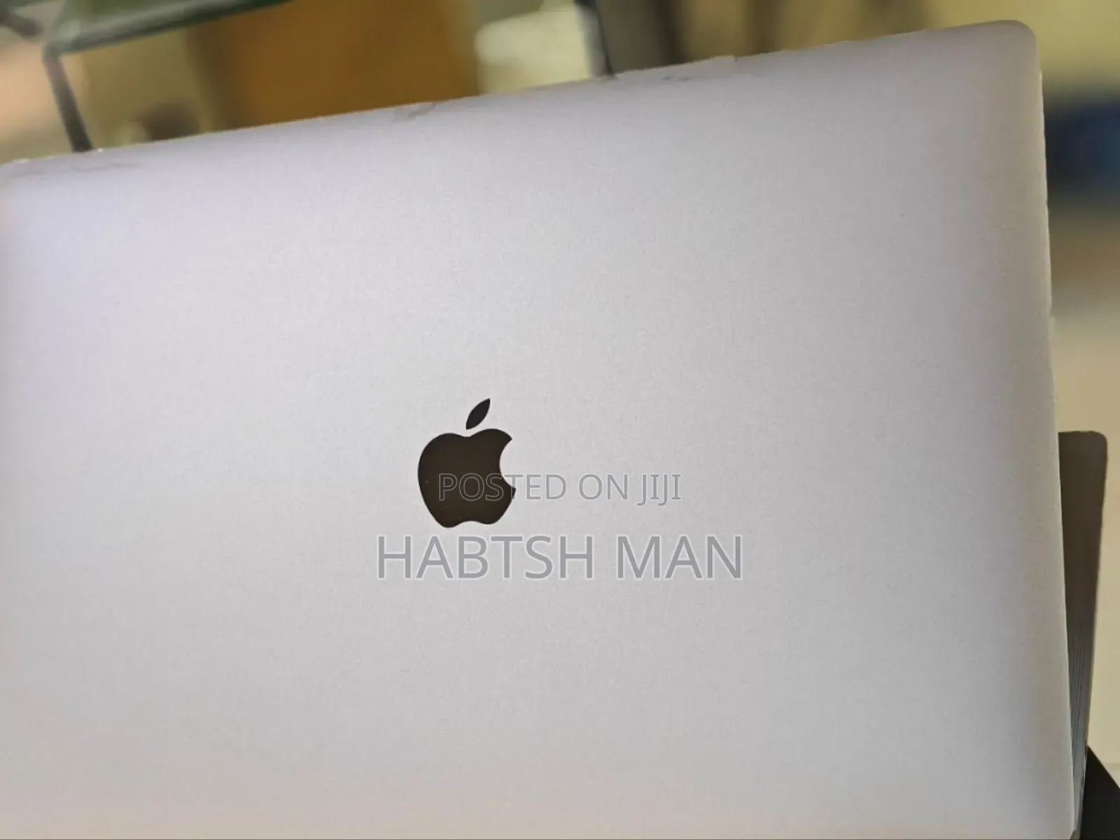 New Laptop Apple MacBook Pro 2019 32GB Intel Core I9 SSD 512GB