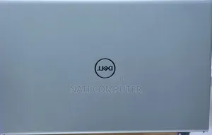 Photo - New Laptop Dell 16GB Intel Core I7 SSD 512GB