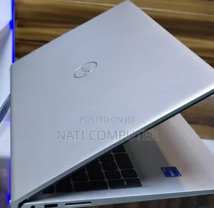 New Laptop Dell 16GB Intel Core I7 SSD 512GB