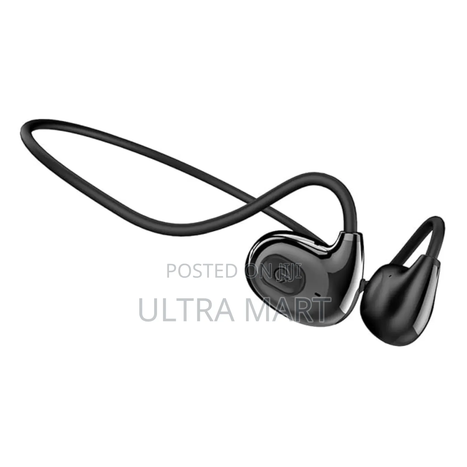 New Air Conduction Bluetooth Headphones