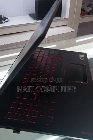 Photo - New Laptop Lenovo Thinkpad X1 Yoga 16GB Intel Core I5 SSD 512GB