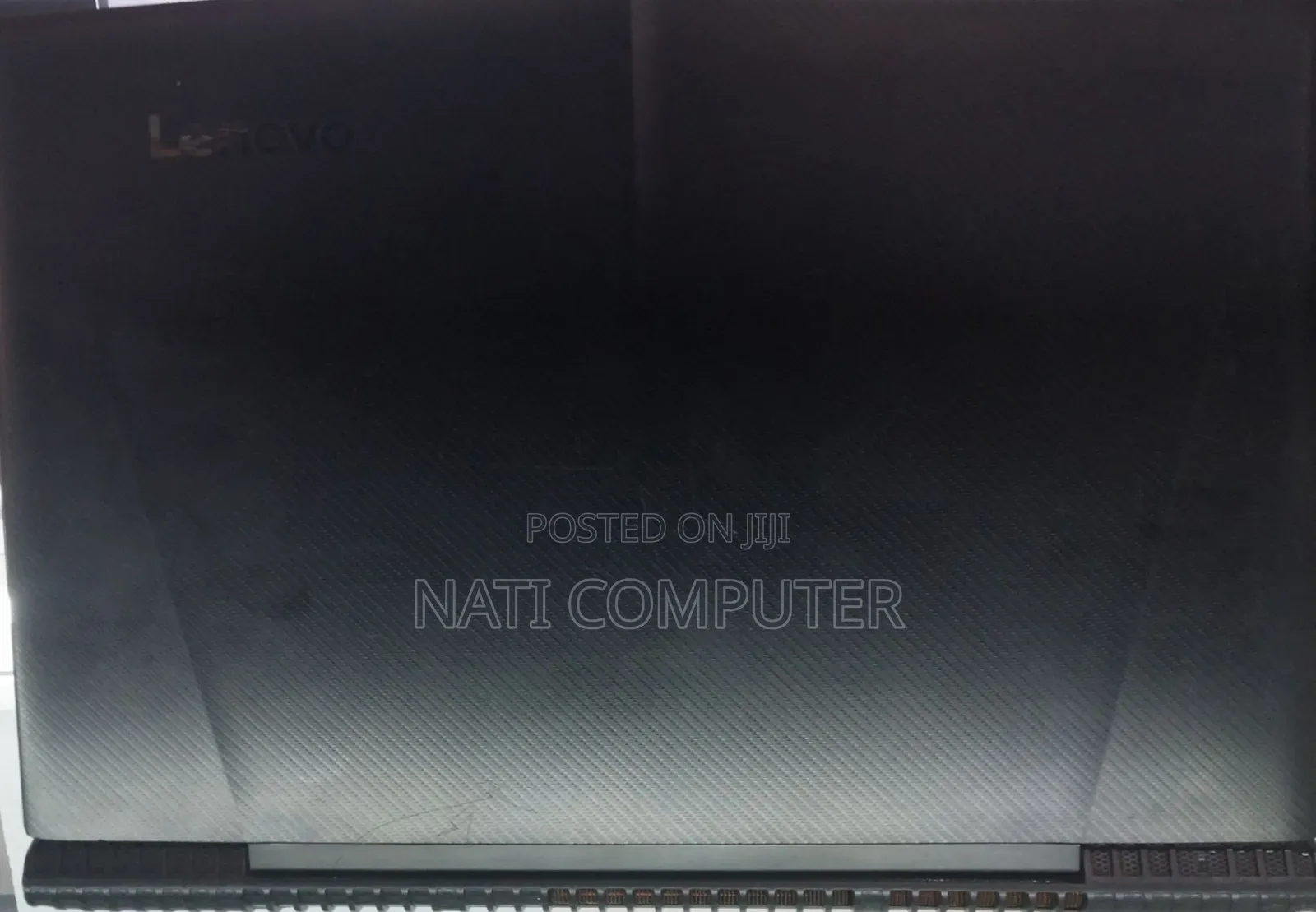 New Laptop Lenovo Thinkpad X1 Yoga 16GB Intel Core I5 SSD 512GB