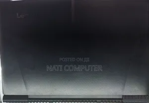 New Laptop Lenovo Thinkpad X1 Yoga 16GB Intel Core I5 SSD 512GB