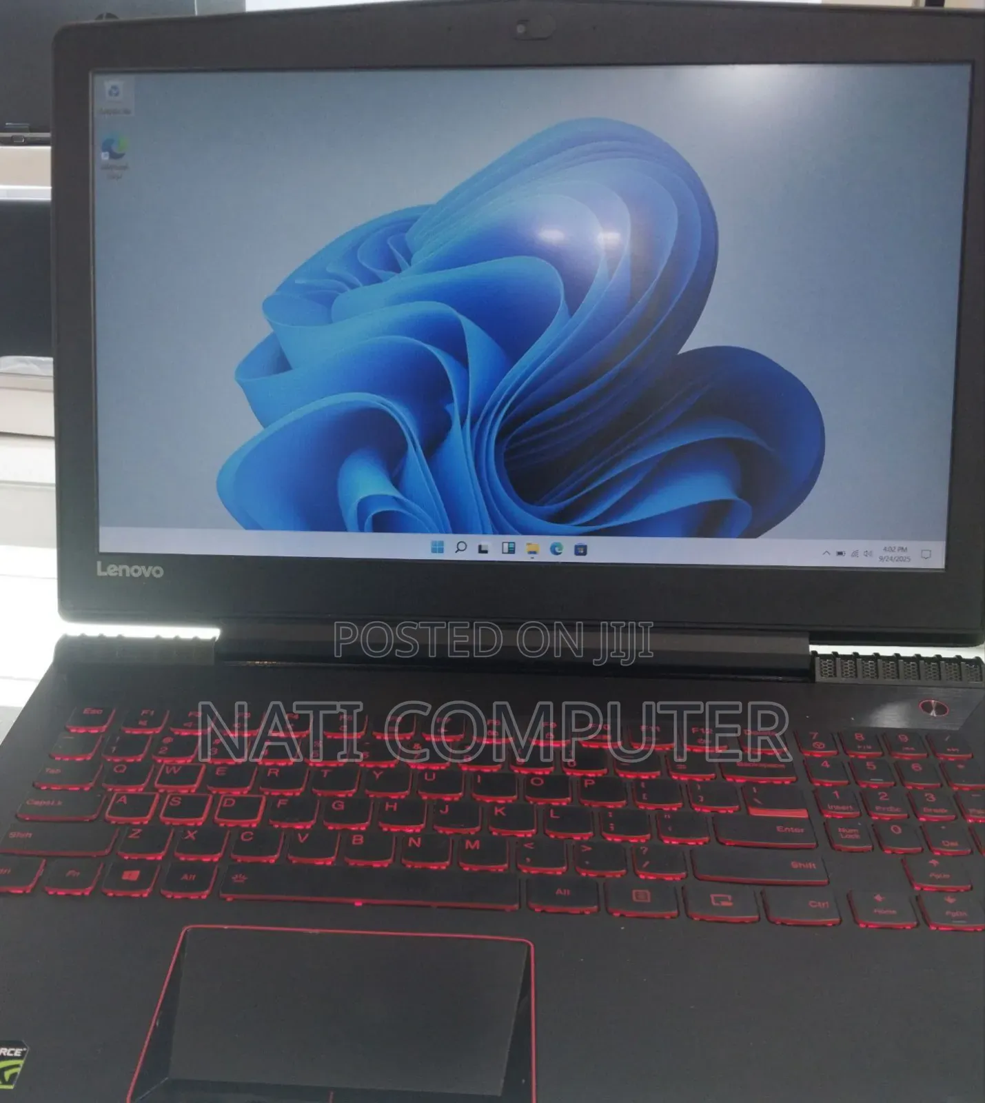 New Laptop Lenovo Thinkpad X1 Yoga 16GB Intel Core I5 SSD 512GB