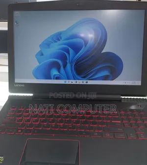 New Laptop Lenovo Thinkpad X1 Yoga 16GB Intel Core I5 SSD 512GB