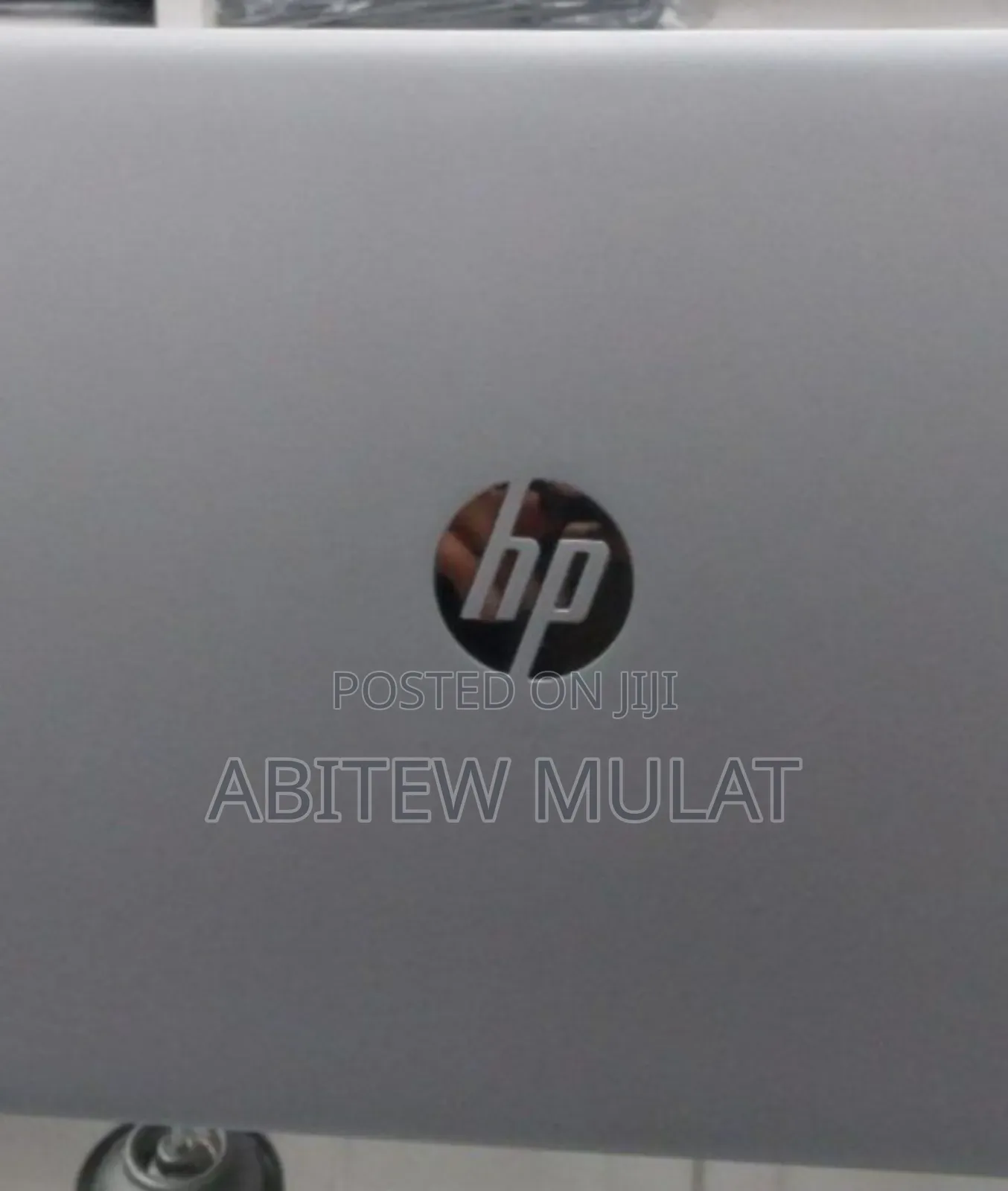 New Laptop HP EliteBook 850 G3 8GB Intel Core I7 HDD 1T