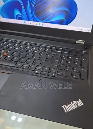 New Laptop Lenovo ThinkPad X1 Carbon 16GB Intel Core I7 SSD 256GB