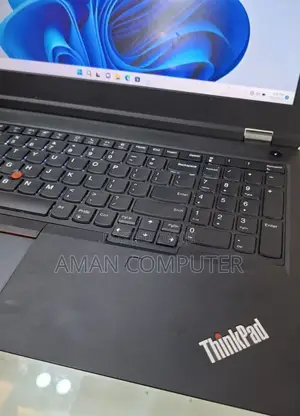 New Laptop Lenovo ThinkPad X1 Carbon 16GB Intel Core I7 SSD 256GB