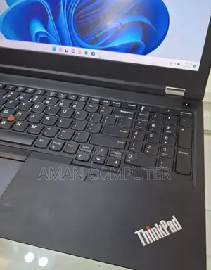 New Laptop Lenovo ThinkPad X1 Carbon 16GB Intel Core I7 SSD 256GB