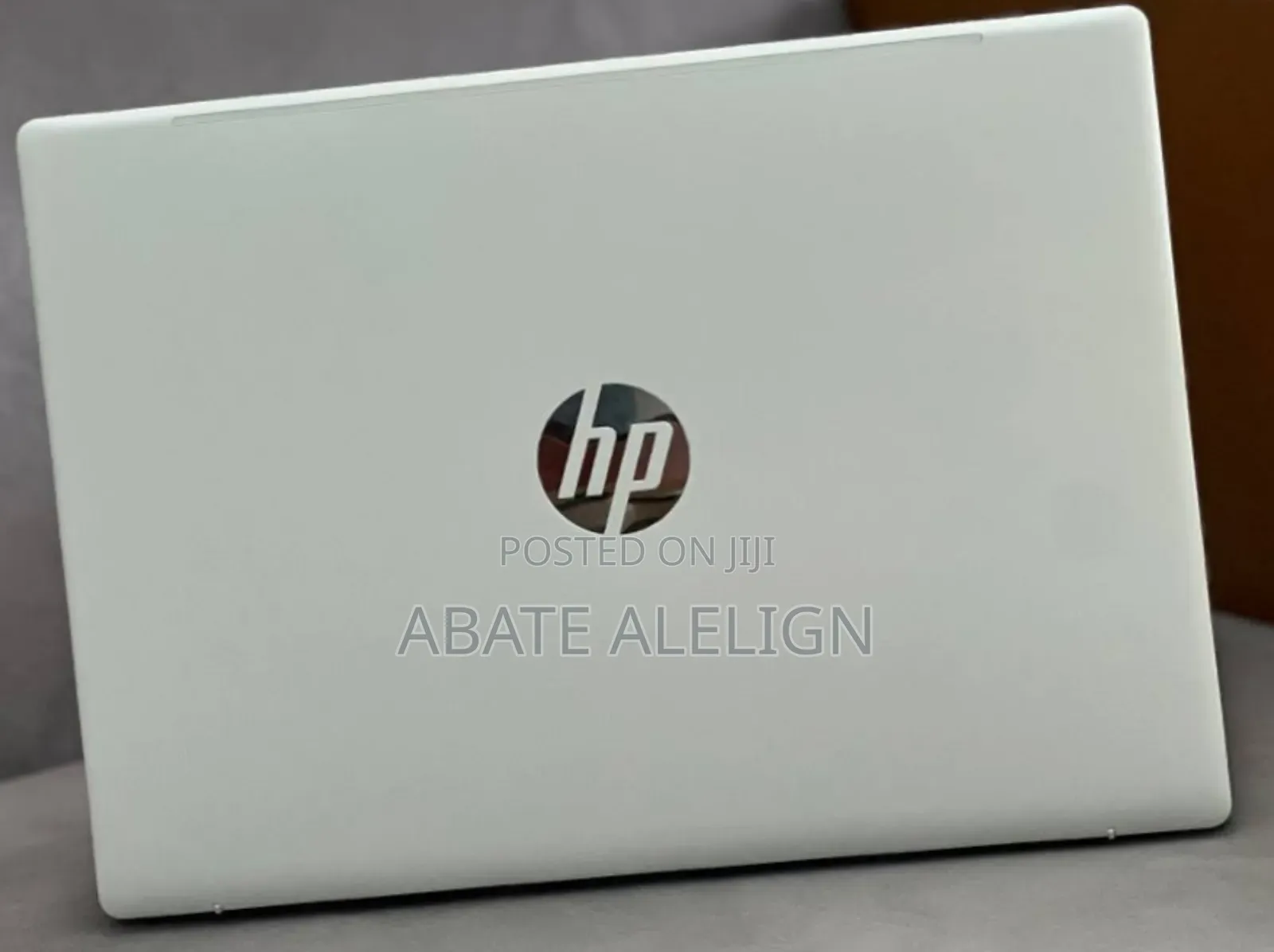 New Laptop HP Pavilion 13 16GB Intel Core I5 SSD 1T