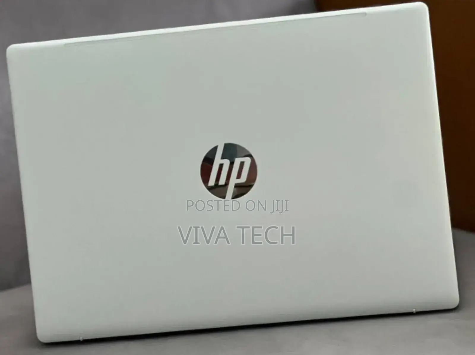 New Laptop HP Pavilion 13 16GB Intel Core I5 SSD 1T