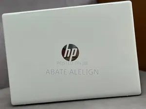 New Laptop HP Pavilion 13 16GB Intel Core I5 SSD 1T