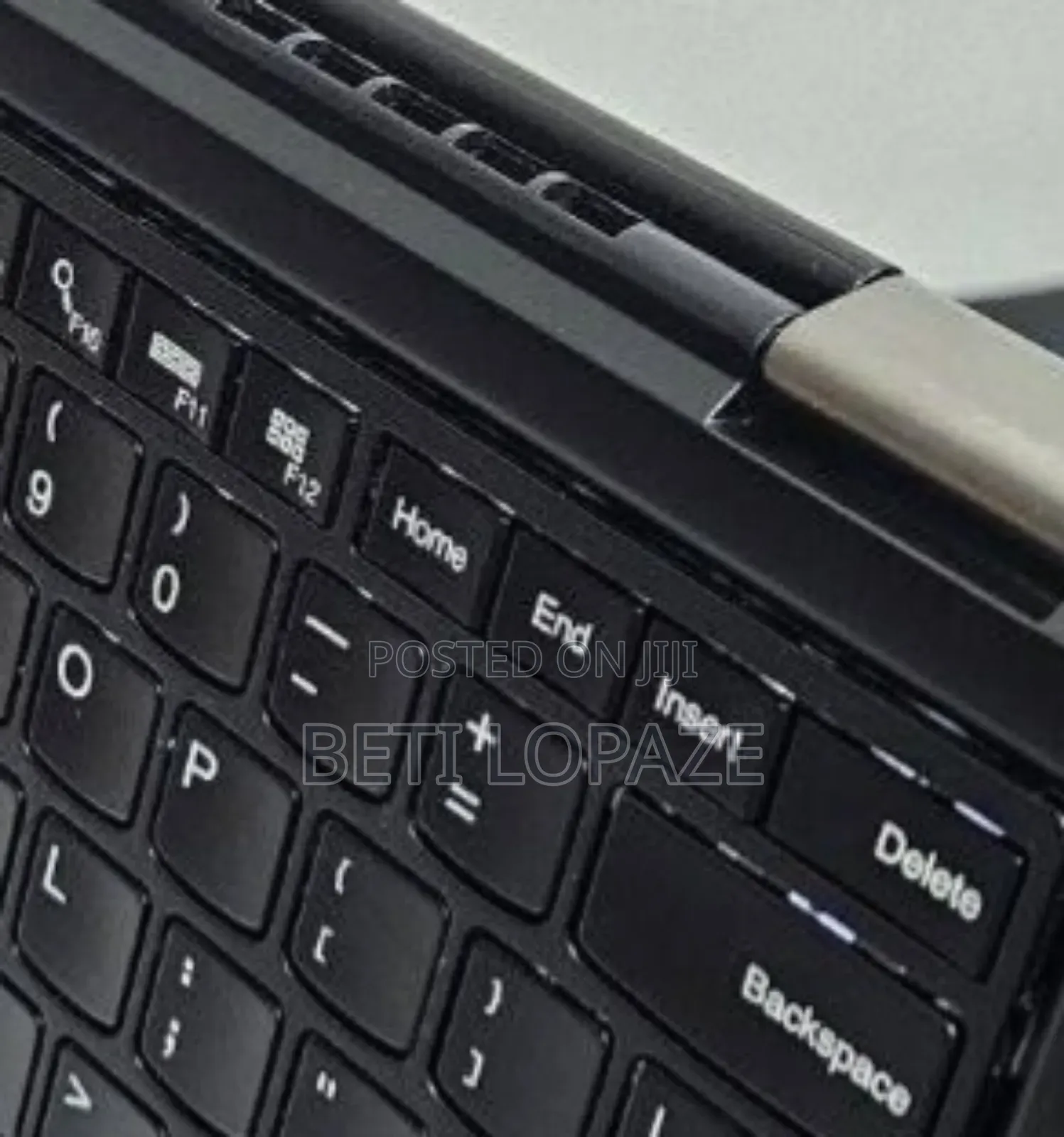 New Laptop Lenovo Thinkpad X1 Yoga 16GB Intel Core i7 SSD 256GB