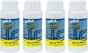 Originaly Sink Cleaner