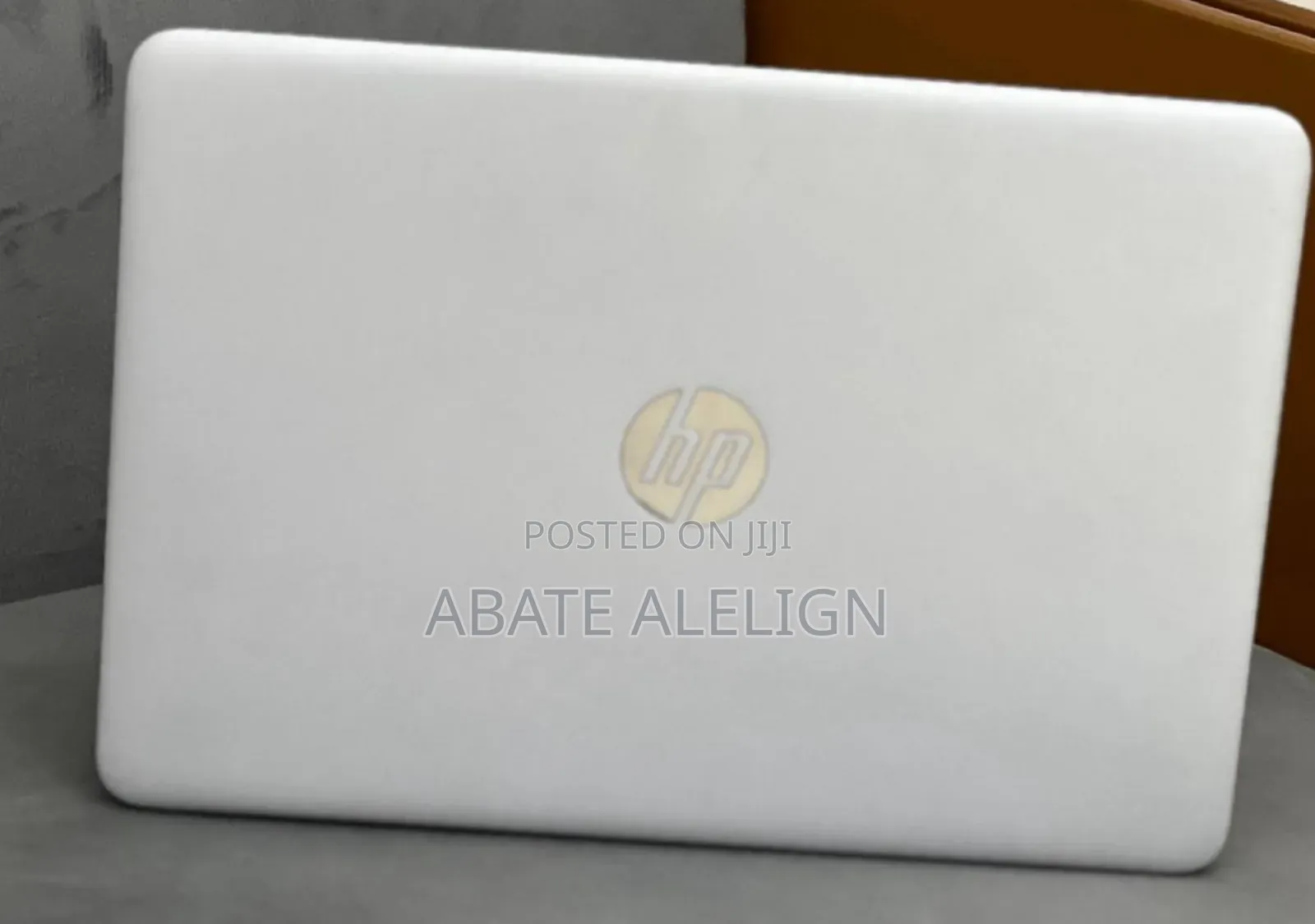 New Laptop HP EliteBook 840 8GB Intel Core I5 HDD+SSD 1T