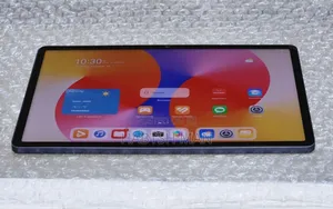 New Huawei MatePad SE 256 GB Gray