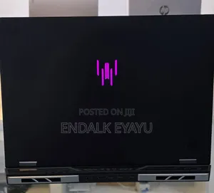 Photo - New Laptop Acer 16GB Intel Core I9 SSD 1T