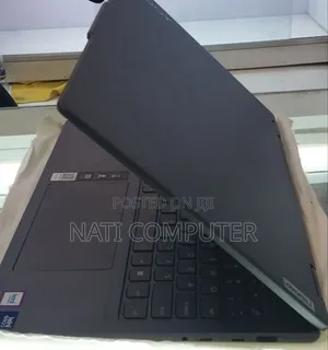 New Laptop Lenovo Thinkpad X1 Yoga 16GB Intel Core I7 SSD 1T