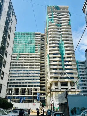 2bdrm Apartment in Bole for sale