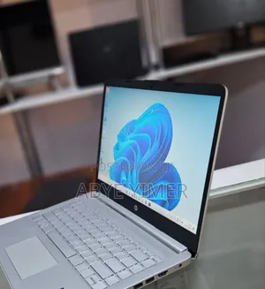 New Laptop HP Stream Notebook 16GB Intel Core I7 SSD 512GB
