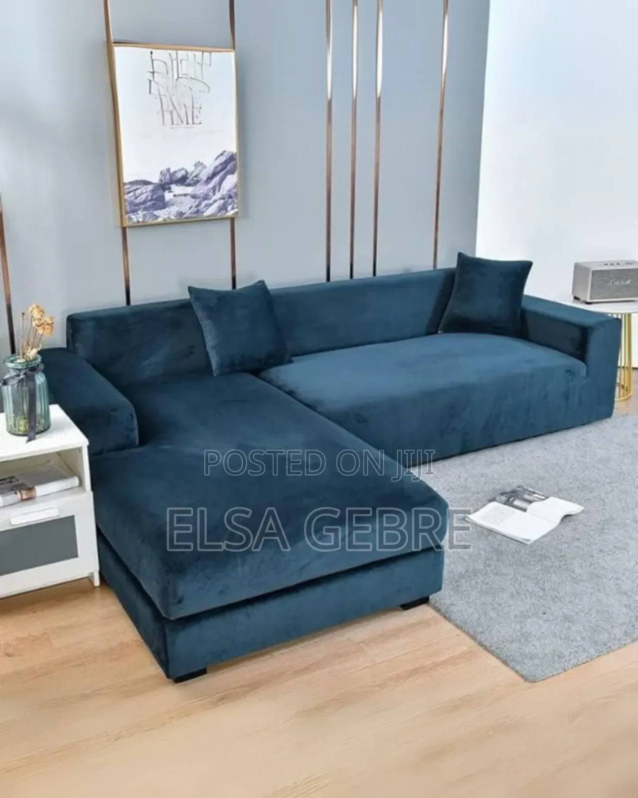 Sofa,Code773