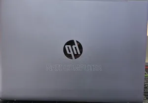 New Laptop HP Pavilion 15 16GB Intel Core I5 SSD 1T