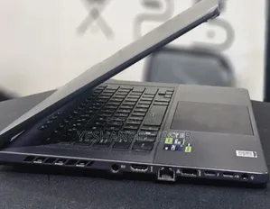 Photo - New Laptop Acer Predator Helios Neo 16 16GB Intel Core I9 SSD 1T