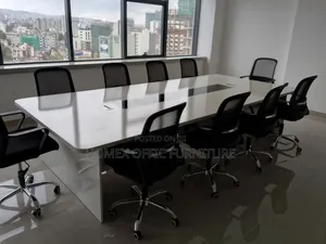 ወርክስቴሽን Workstation