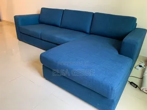 Sofa,Code774