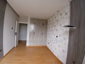 Photo - 2bdrm Apartment in Bole for sale