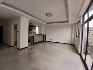 2bdrm Apartment in Bole for sale