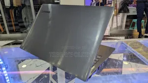 Laptop Lenovo Ideapad 3 8GB Intel Core I5 HDD 1T